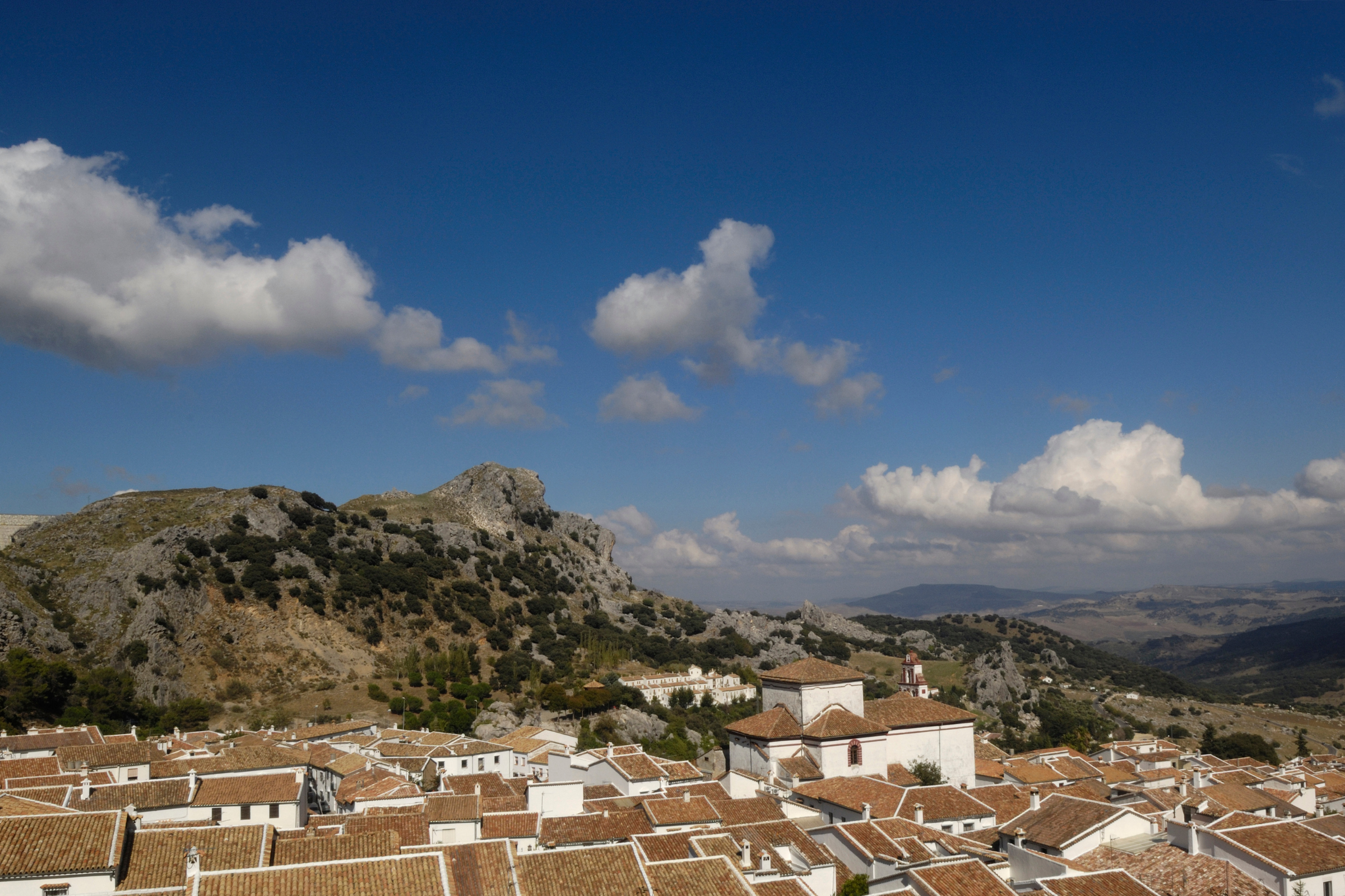 grazalema (2).webp